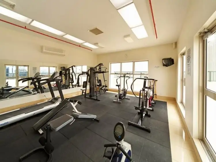 Sixth view of Homely apartment listing, Address available on request