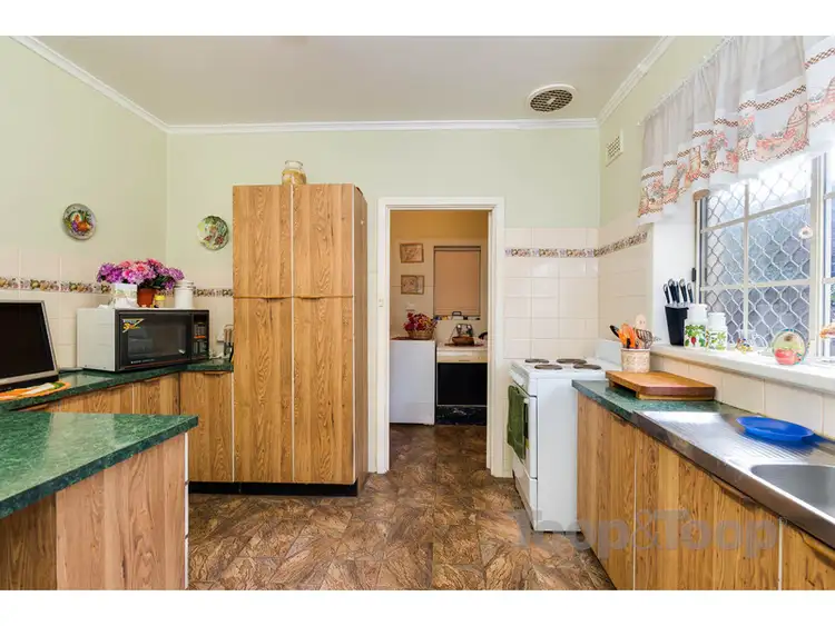 Fifth view of Homely house listing, 7 Buik Crescent, Marden SA 5070