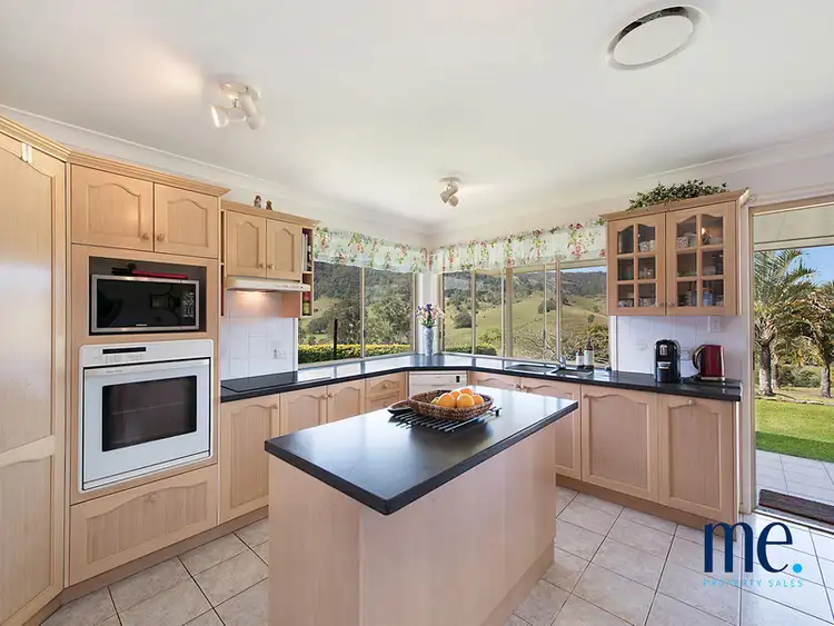 Fifth view of Homely house listing, 273 Mount Brisbane Road, Mount Pleasant QLD 4521