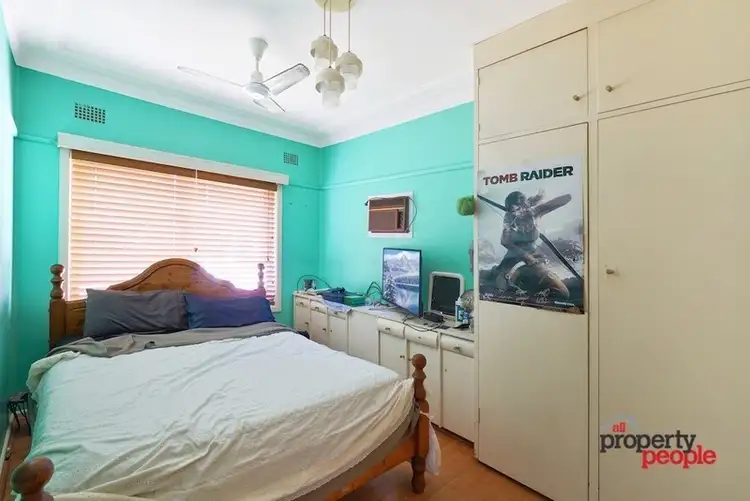 Third view of Homely house listing, 57 Wattle Avenue, Macquarie Fields NSW 2564