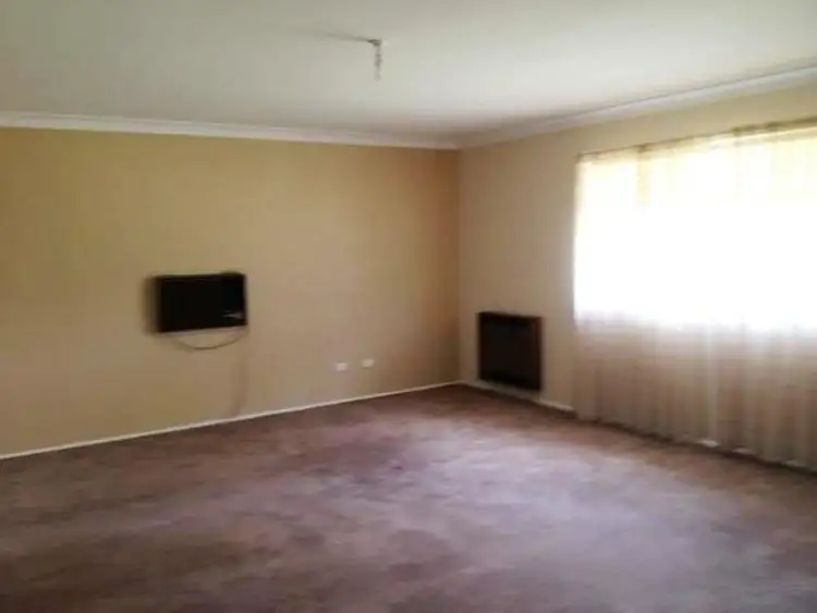 Fifth view of Homely house listing, 14 George Street, Manildra NSW 2865