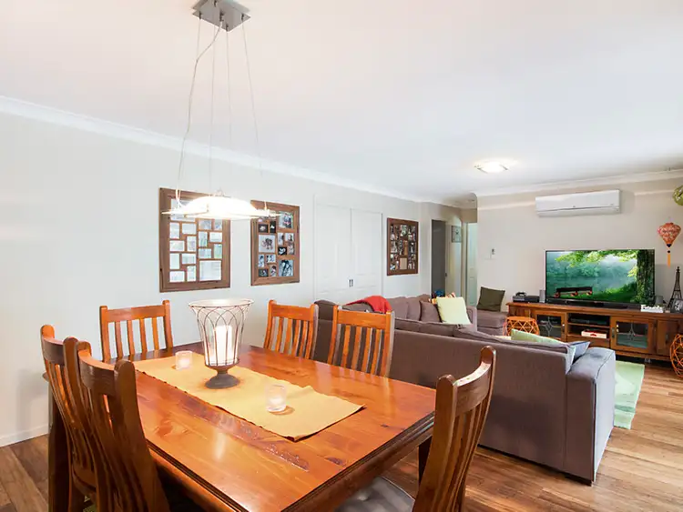 Third view of Homely house listing, 75 Burton Road, Eleebana NSW 2282