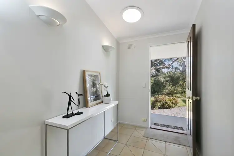 Third view of Homely rural property listing, Lot 1 & Lot 2, 40 Richmonds Lane, Winchelsea VIC 3241