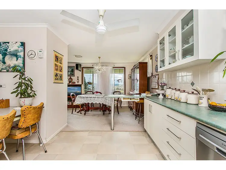 Sixth view of Homely house listing, 37A James Street, Girards Hill NSW 2480