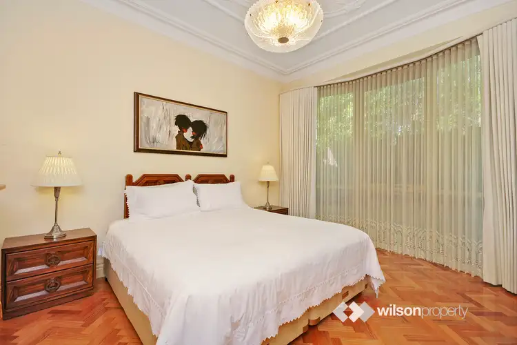 Sixth view of Homely house listing, 1 Albert Street, Traralgon VIC 3844