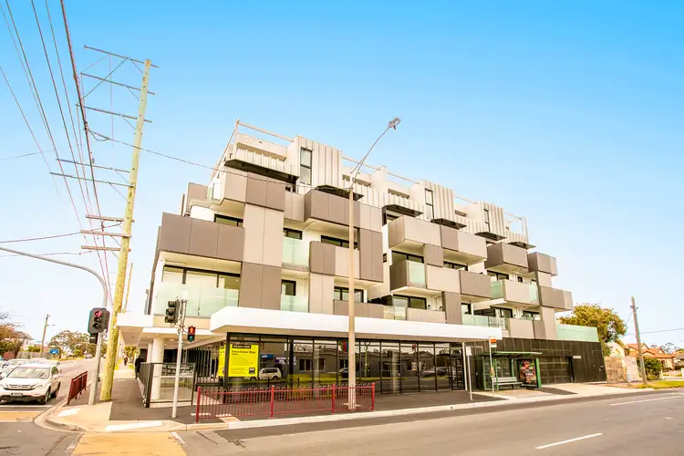 102/730A Centre Road, Bentleigh East VIC 3165
