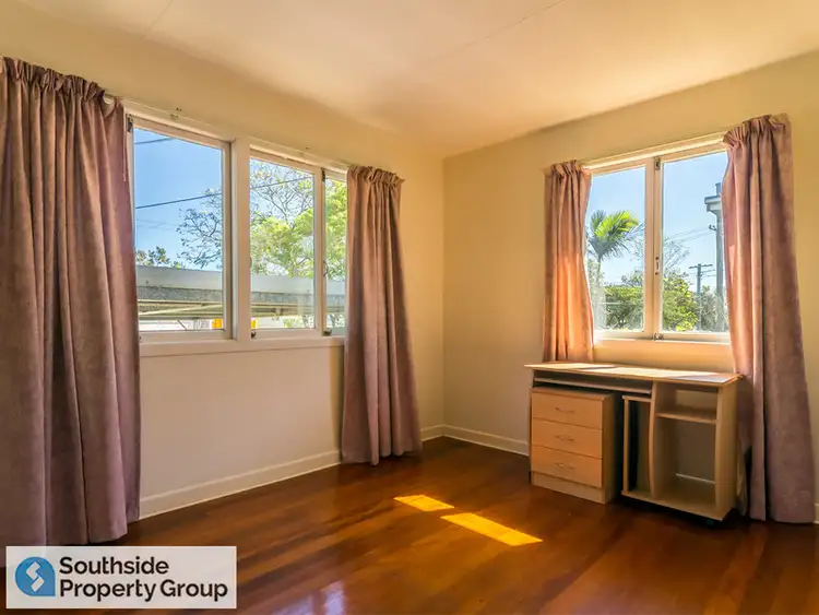 Seventh view of Homely house listing, 39 Desgrand Street, Archerfield QLD 4108