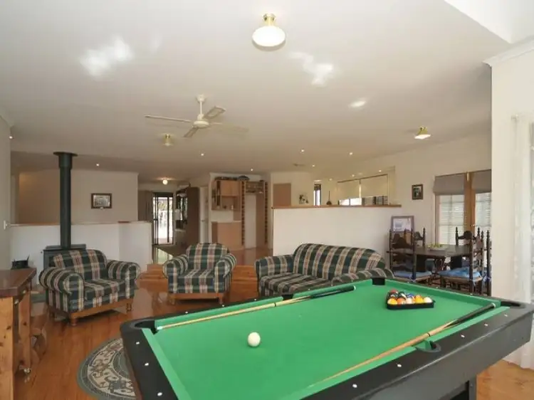 Fourth view of Homely house listing, Lot 104 Adelaide Mannum Road, Tungkillo SA 5236