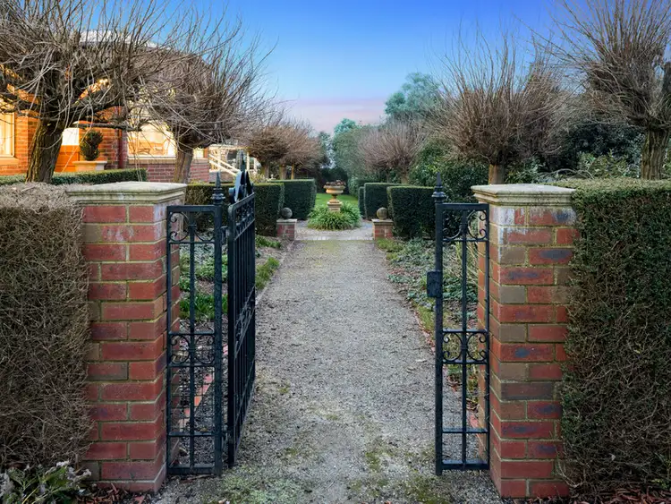 Fifth view of Homely house listing, 3 Callistemon Court, Elliminyt VIC 3250