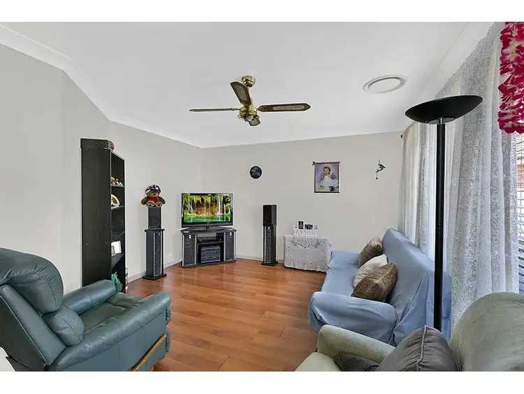 Second view of Homely house listing, 4 Julian Close, Chittaway Bay NSW 2261