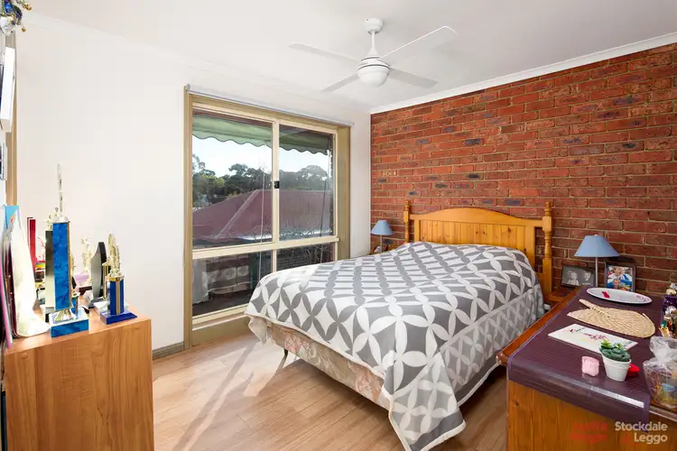 Fourth view of Homely townhouse listing, 5/20 Church Street, Cowes VIC 3922