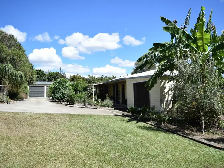Main view of Homely rural property listing, 2 Wernowskis Road, Fernvale QLD 4306