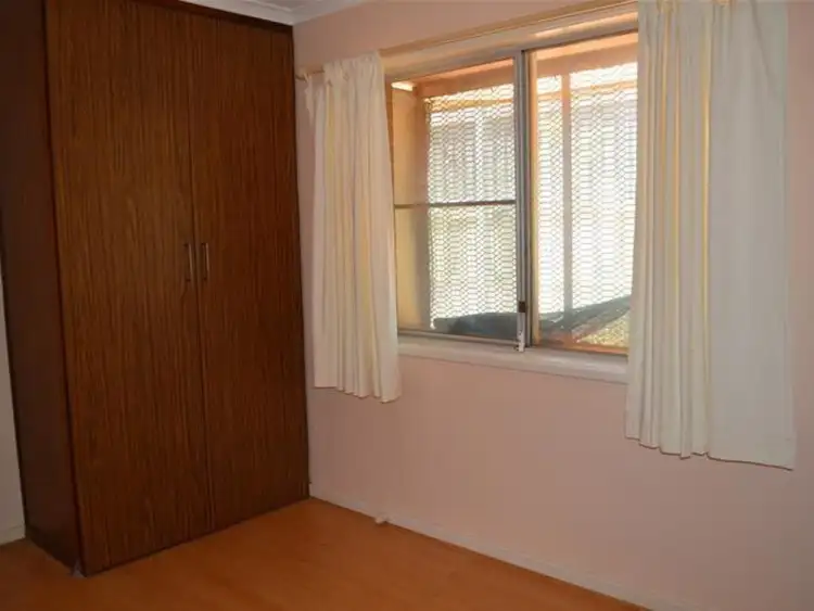 Seventh view of Homely house listing, 67 Limpet Crescent, South Hedland WA 6722