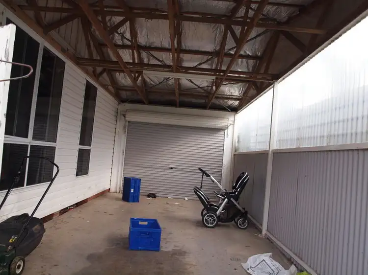 Sixth view of Homely house listing, 19 Melbourne Street, Narrandera NSW 2700