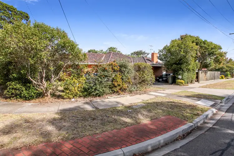 Sixth view of Homely house listing, 60 Selwyn Street (Albion), Sunshine VIC 3020