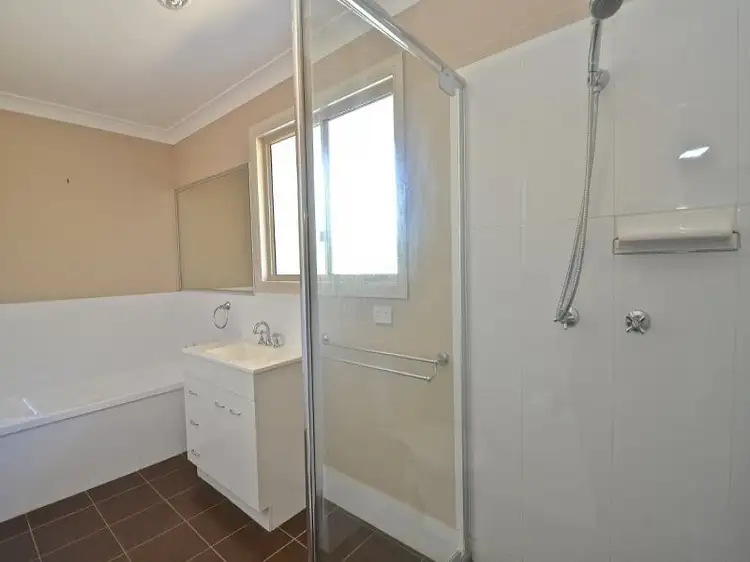 Sixth view of Homely unit listing, Address available on request