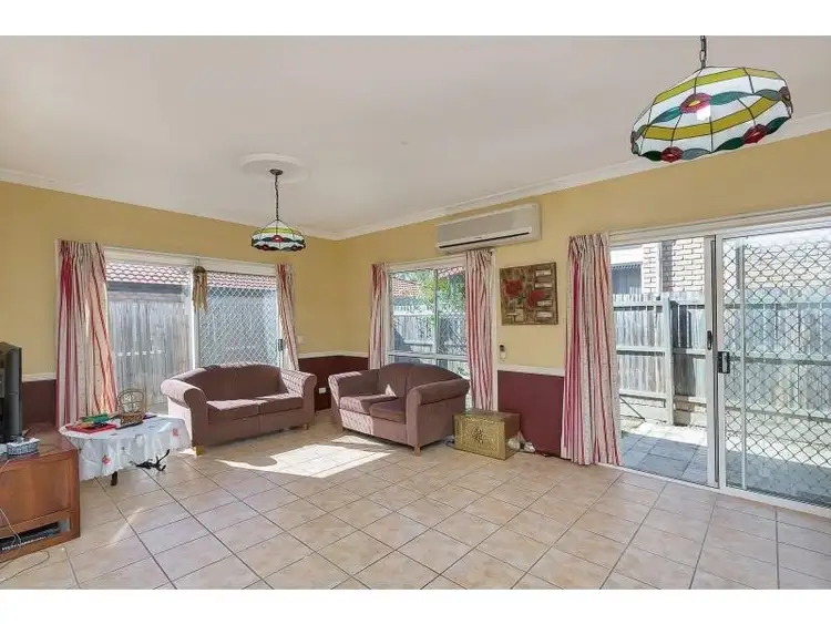 Third view of Homely house listing, 24 Paton Crescent, Forest Lake QLD 4078