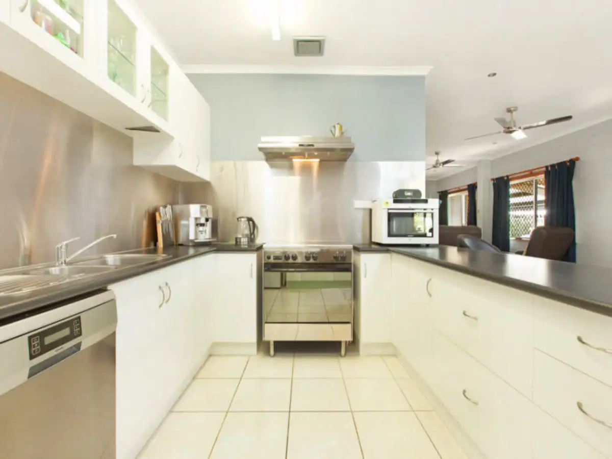 Main view of Homely house listing, 38 Gannet Street, Kewarra Beach QLD 4879