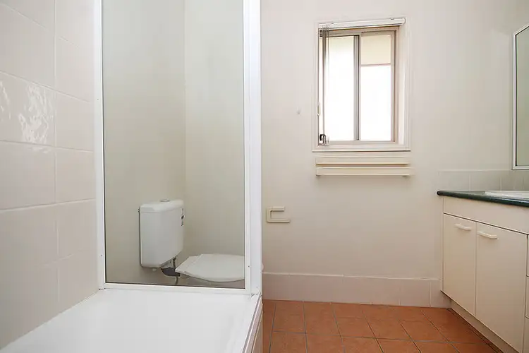 Sixth view of Homely townhouse listing, 86/134 Hill Road, Runcorn QLD 4113