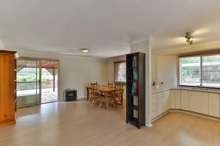 Seventh view of Homely house listing, 5 Irving Court, Harlaxton QLD 4350