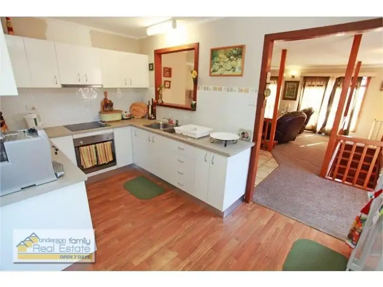 Fourth view of Homely house listing, Address available on request