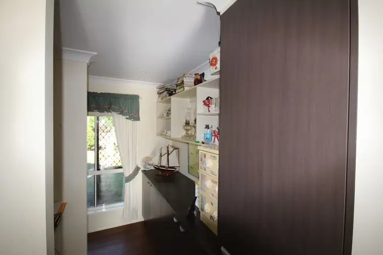 Fifth view of Homely house listing, 21 Corsa Street, Beaudesert QLD 4285