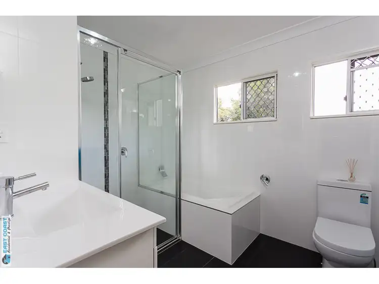 Sixth view of Homely house listing, 85 Zetland Street, Upper Mount Gravatt QLD 4122