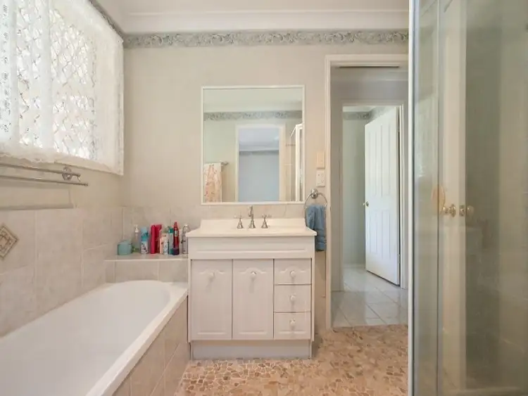 Seventh view of Homely semi-detached listing, 1/234 Darlington Drive, Banora Point NSW 2486
