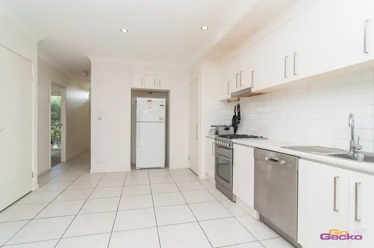 Sixth view of Homely house listing, 13 Daintree Park Way, Fitzgibbon QLD 4018