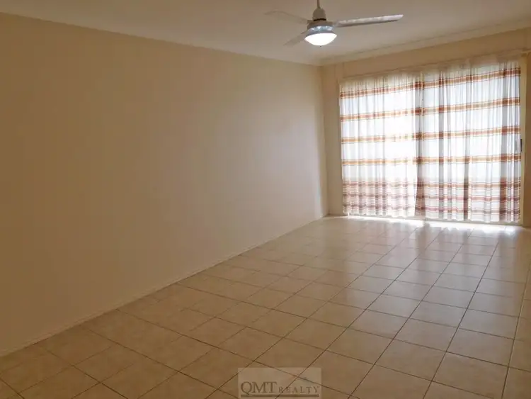 Fourth view of Homely house listing, 48 Benbek Circuit, Sunnybank Hills QLD 4109
