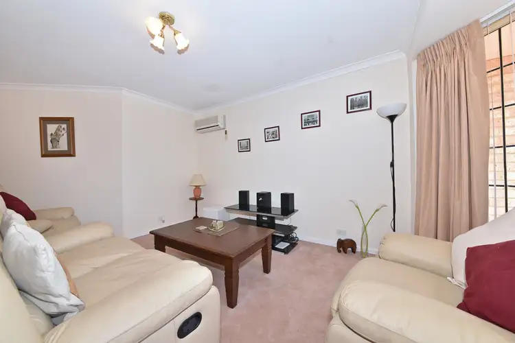 Fifth view of Homely house listing, 22 Fisherton Circuit, Kinross WA 6028