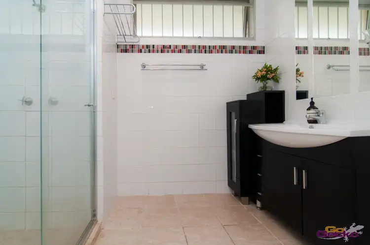 Third view of Homely unit listing, 2/21 Cavendish Street, Nundah QLD 4012