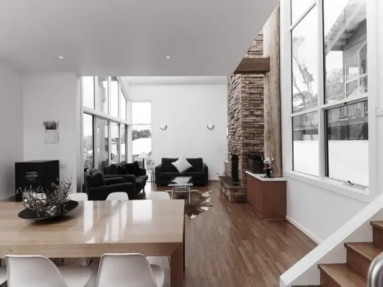 Fifth view of Homely house listing, 2/61 Chamois Road, Mount Buller VIC 3723
