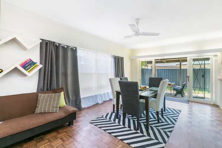 Third view of Homely house listing, 11 Griffiths Road, Plympton Park SA 5038