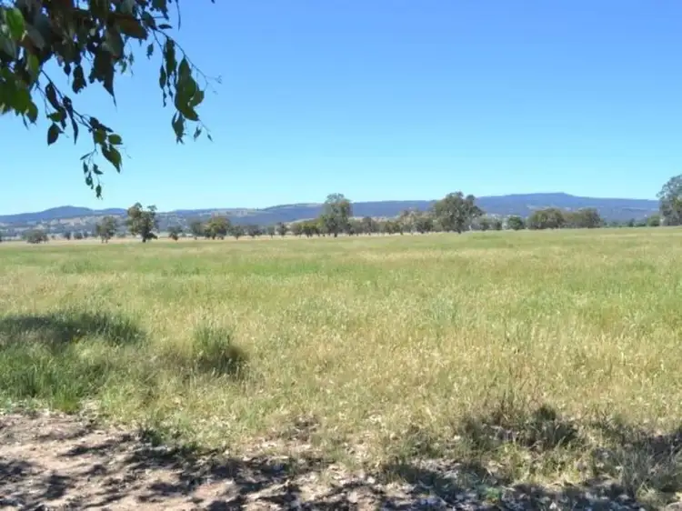 Fifth view of Homely rural property listing, LOT 1 Barwite Road, Mansfield VIC 3722