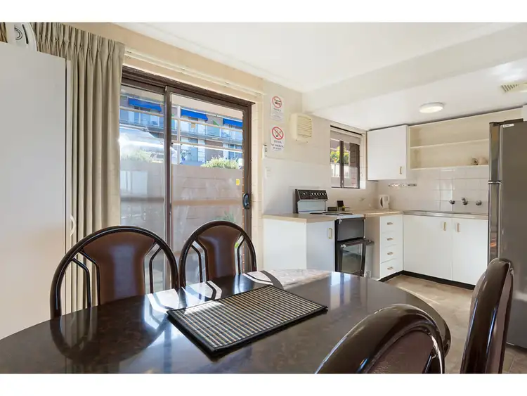 Sixth view of Homely unit listing, 1/15 Short Street, Merimbula NSW 2548
