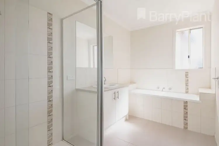 Sixth view of Homely house listing, 1/48 Railway Avenue, Bunyip VIC 3815