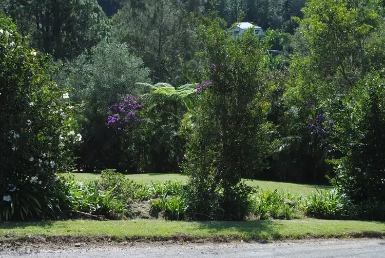 Fifth view of Homely land listing, LOT L458/51 Long Road, Tamborine Mountain QLD 4272