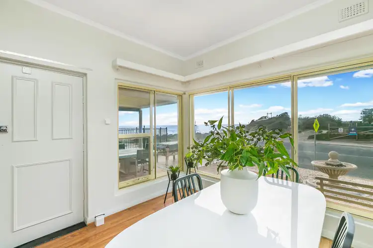 Fifth view of Homely house listing, 1/55 North Esplanade, Glenelg North SA 5045