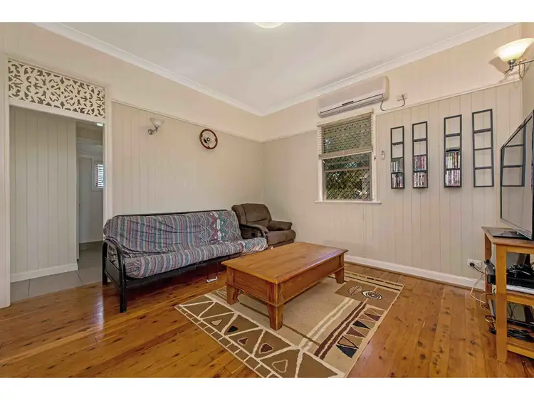 Third view of Homely house listing, 43 King Street, Goombungee QLD 4354