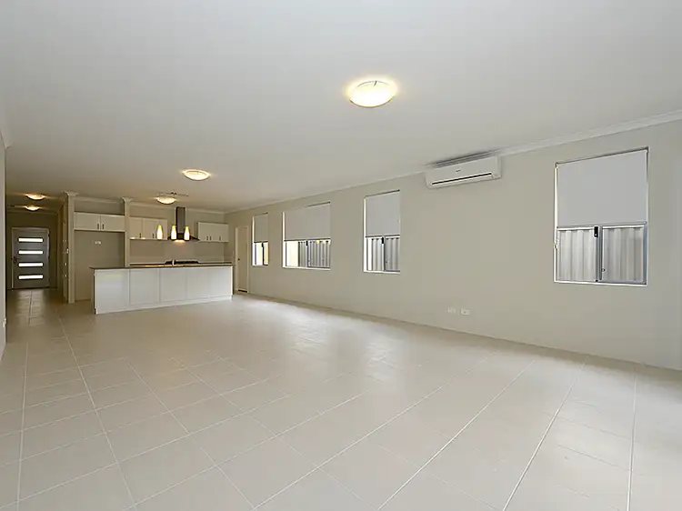Third view of Homely house listing, 6 Semerwater Crescent, Aveley WA 6069