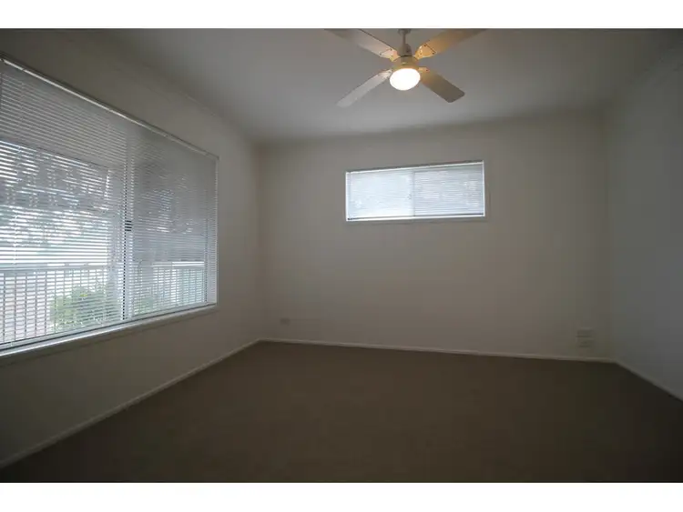 Seventh view of Homely retirement listing, 37/94 Island Point Road, St Georges Basin NSW 2540