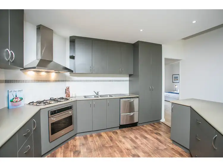 Fourth view of Homely house listing, 25 Hardey Road, Maylands WA 6051