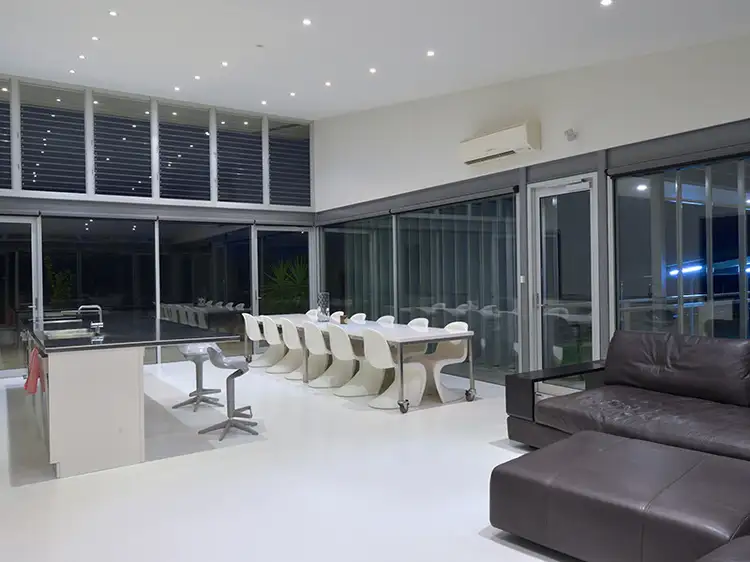 Fifth view of Homely house listing, RMB , 589 Marrar Road, Yathella NSW 2650
