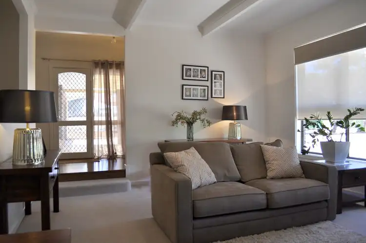 Sixth view of Homely house listing, 33 Shirley Street, Port Augusta West SA 5700