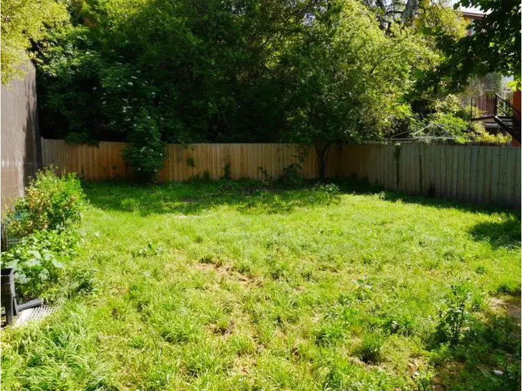 Fourth view of Homely house listing, 33 Newdegate Street, North Hobart TAS 7000