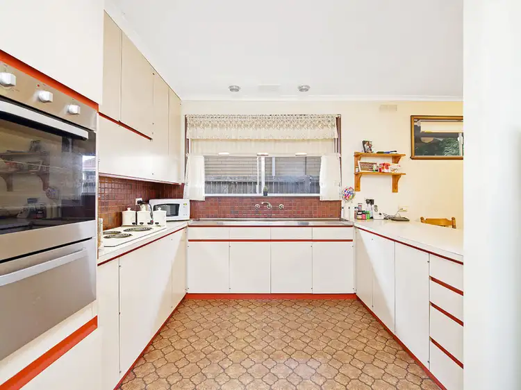 Second view of Homely house listing, 152 Hearn Street, Colac VIC 3250