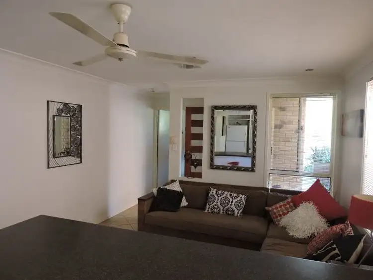 Fifth view of Homely semi-detached listing, 1/80 Worendo Street, Southport QLD 4215