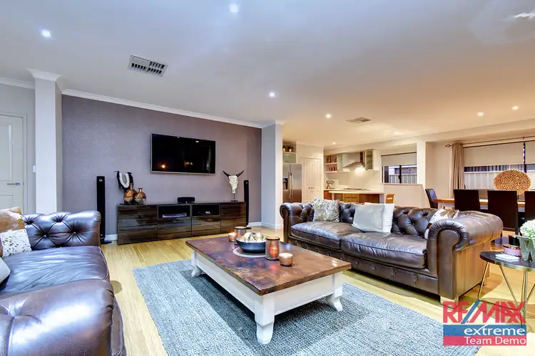 Seventh view of Homely house listing, 3 Daimler Drive, Tapping WA 6065