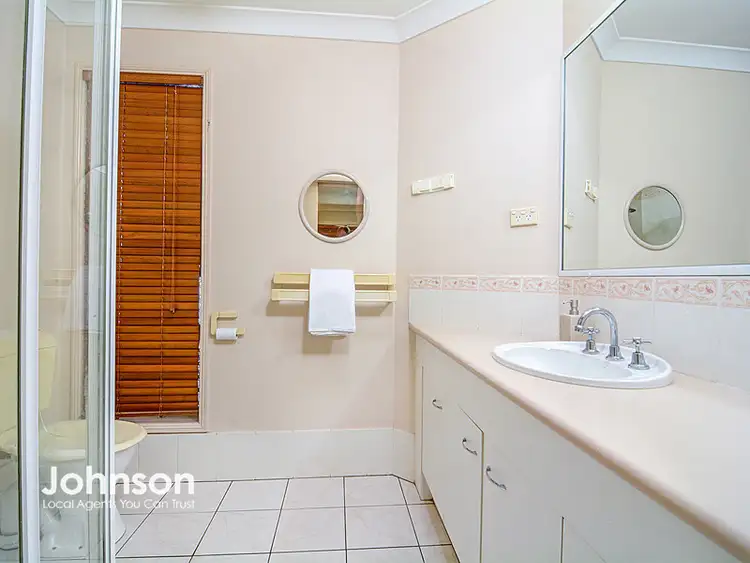 Seventh view of Homely house listing, 46 Ibis Circuit, Forest Lake QLD 4078